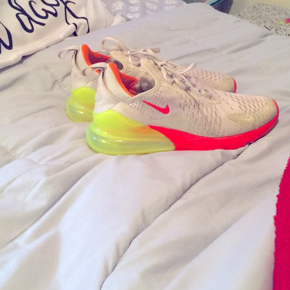 AirMax 270